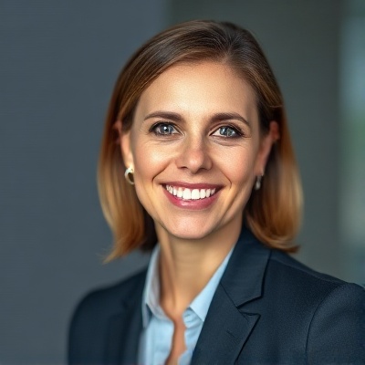 Sophie Caldwell — fast withdrawal casino expert