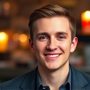 Callum Draper — fast withdrawal casino reviewer