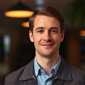 Tom Burns — fast withdrawal casino reviewer